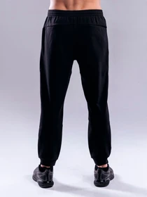 Peak модель FW394151-BLA Фото