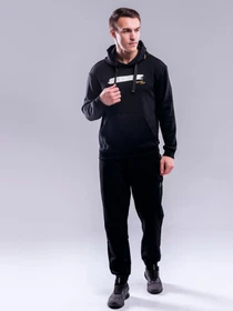 Peak модель FW394151-BLA Фото