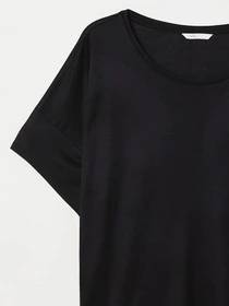 Футболки и поло H&M модель 48010 Фото