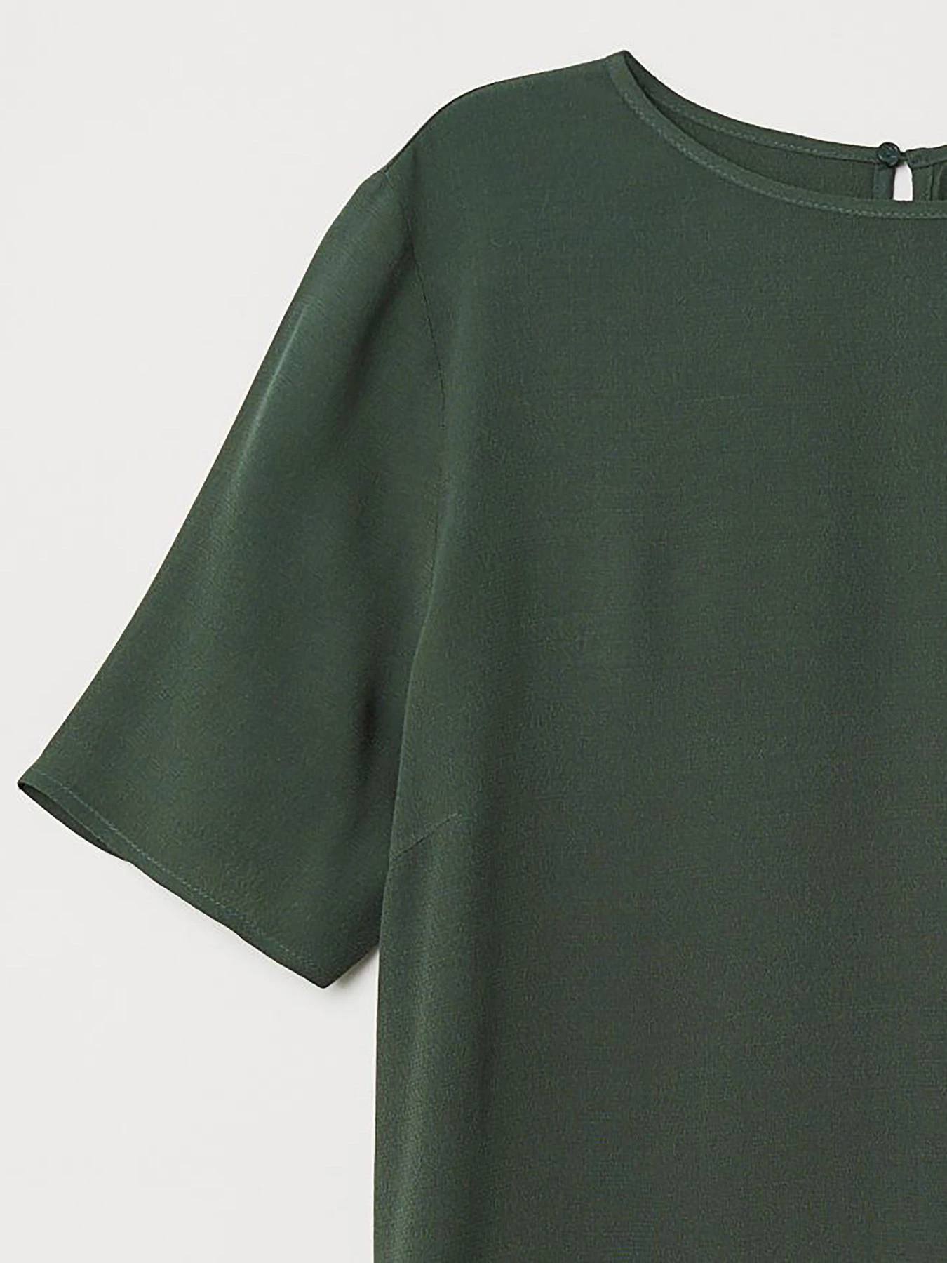 Рубашки H&M модель 64549 Фото