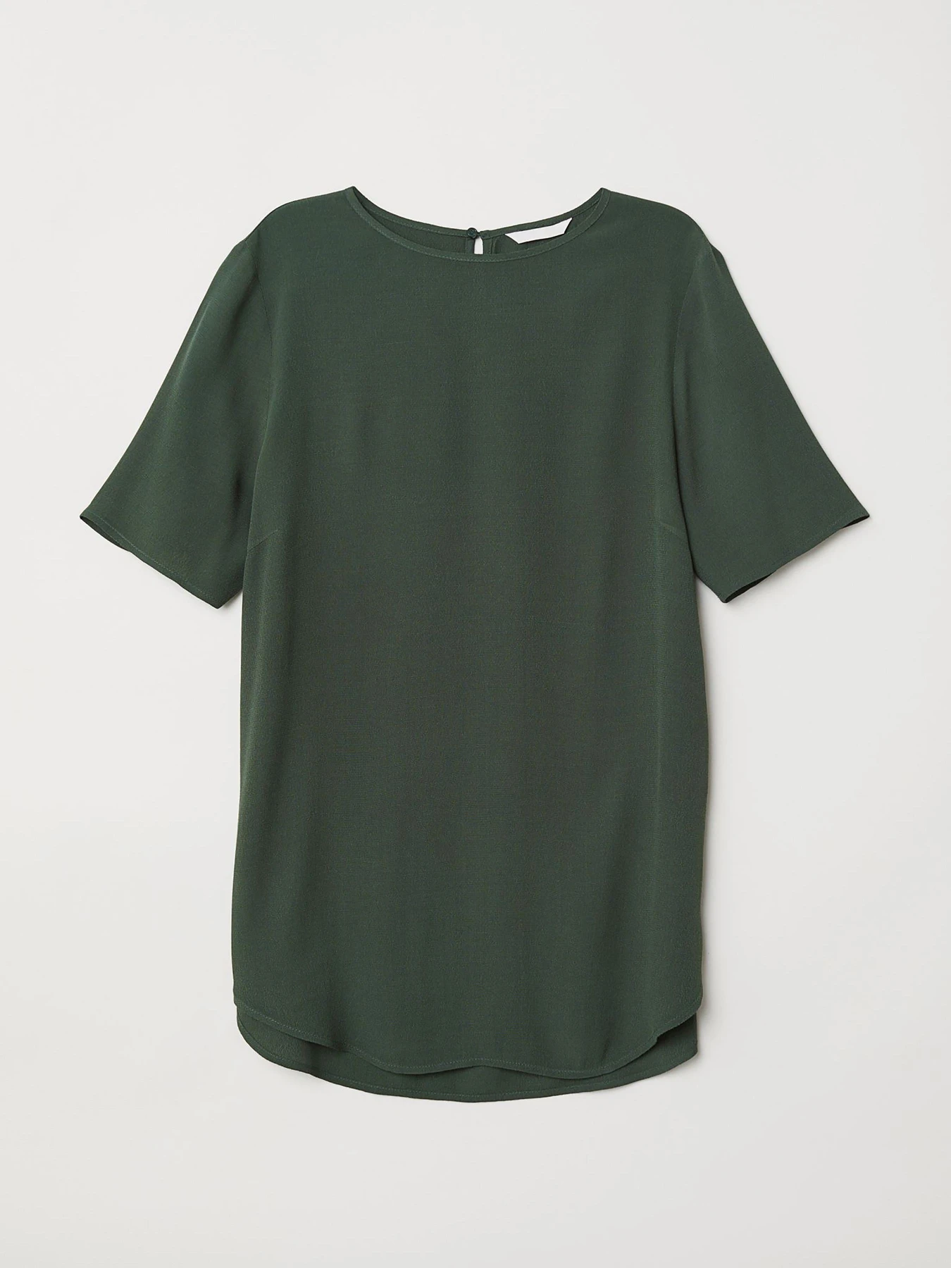 Рубашки H&M модель 64549 Фото