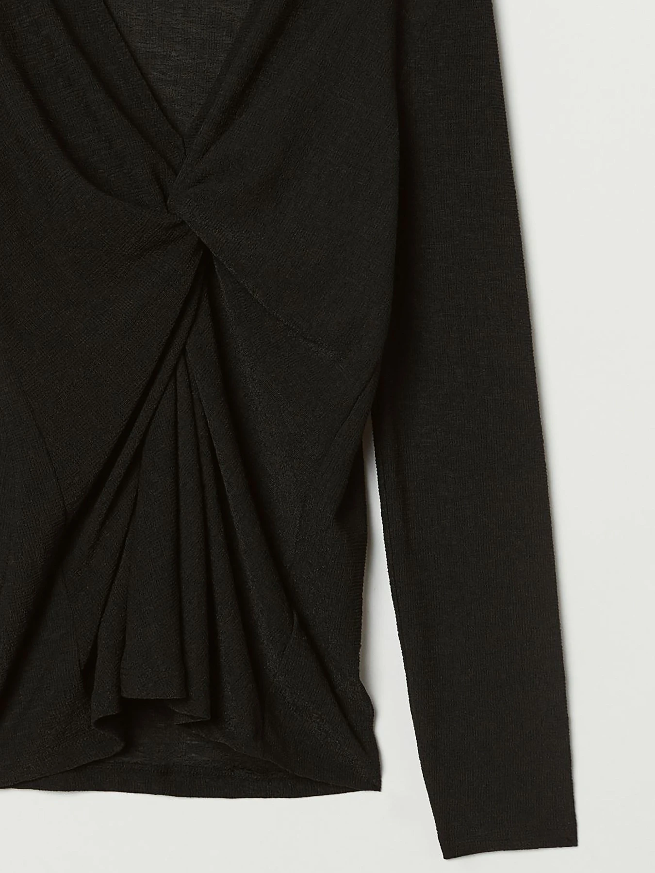 Рубашки H&M модель 64526 Фото