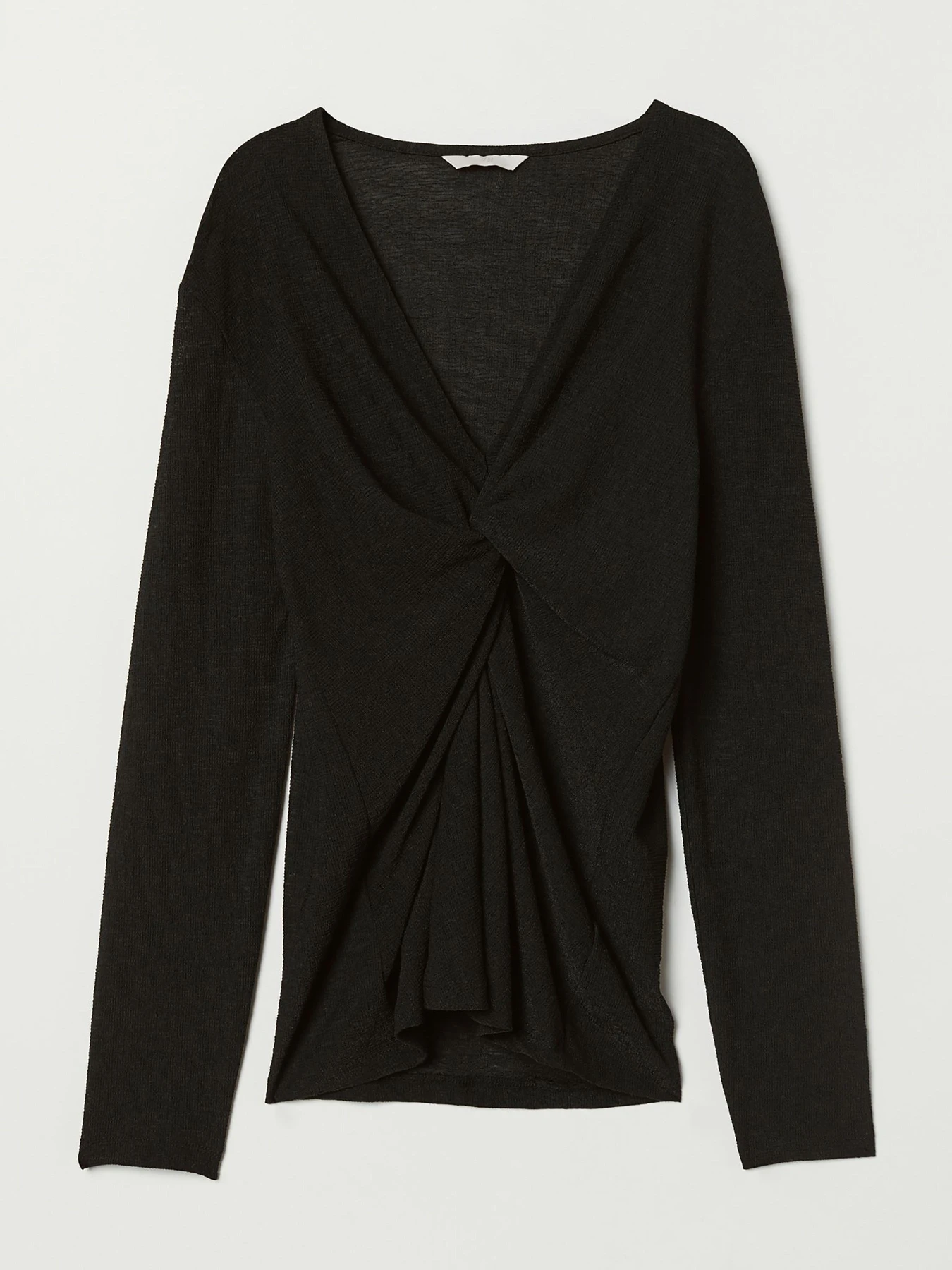 Рубашки H&M модель 64526 Фото