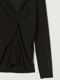 Рубашки H&M модель 64526 Фото