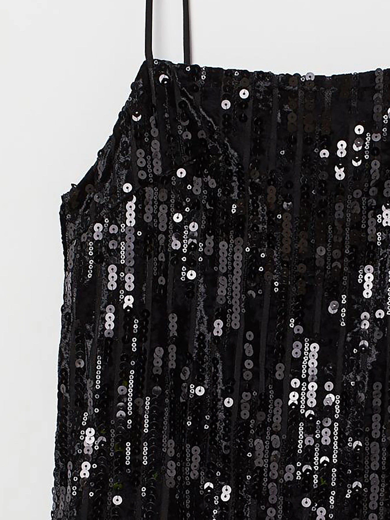 Платья H&M модель 64552 Фото