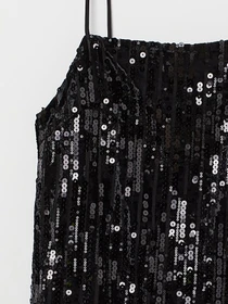 Платья H&M модель 64552 Фото