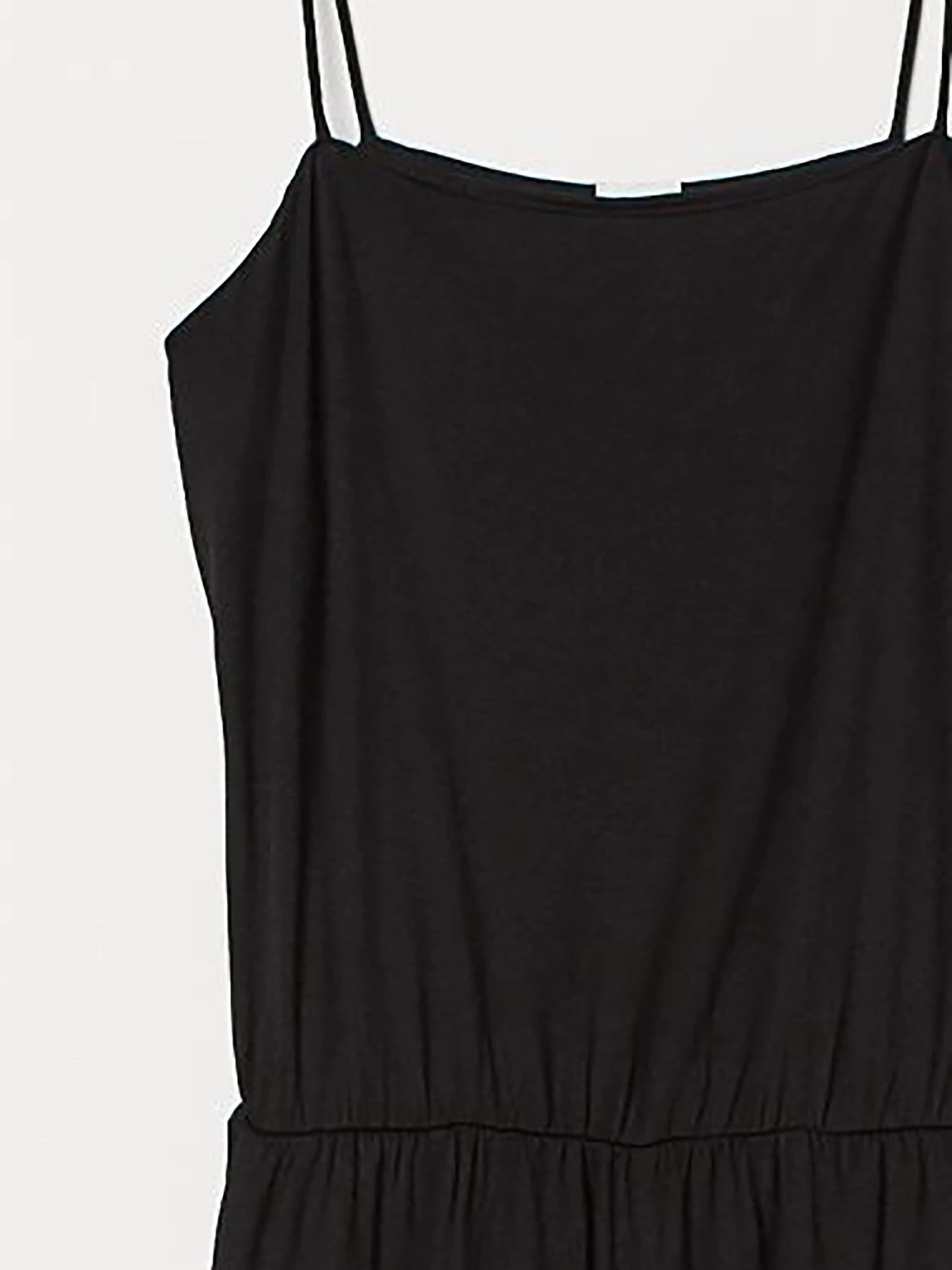 Комбинезоны H&M модель 47984 Фото