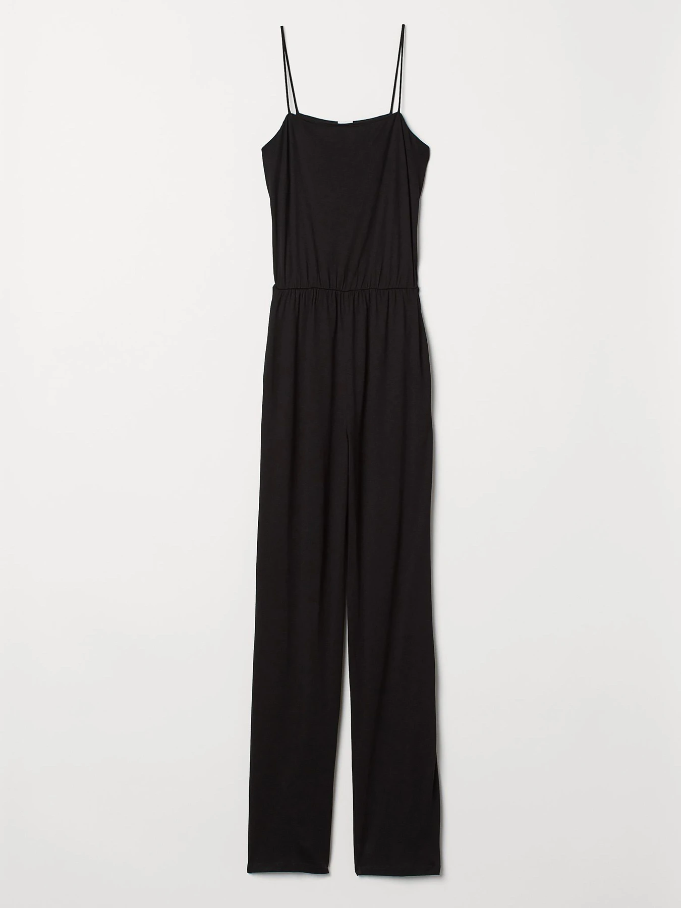 Комбинезоны H&M модель 47984 Фото