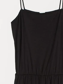 Комбинезоны H&M модель 47984 Фото