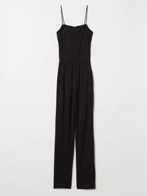 Комбинезоны H&M модель 47984 Фото