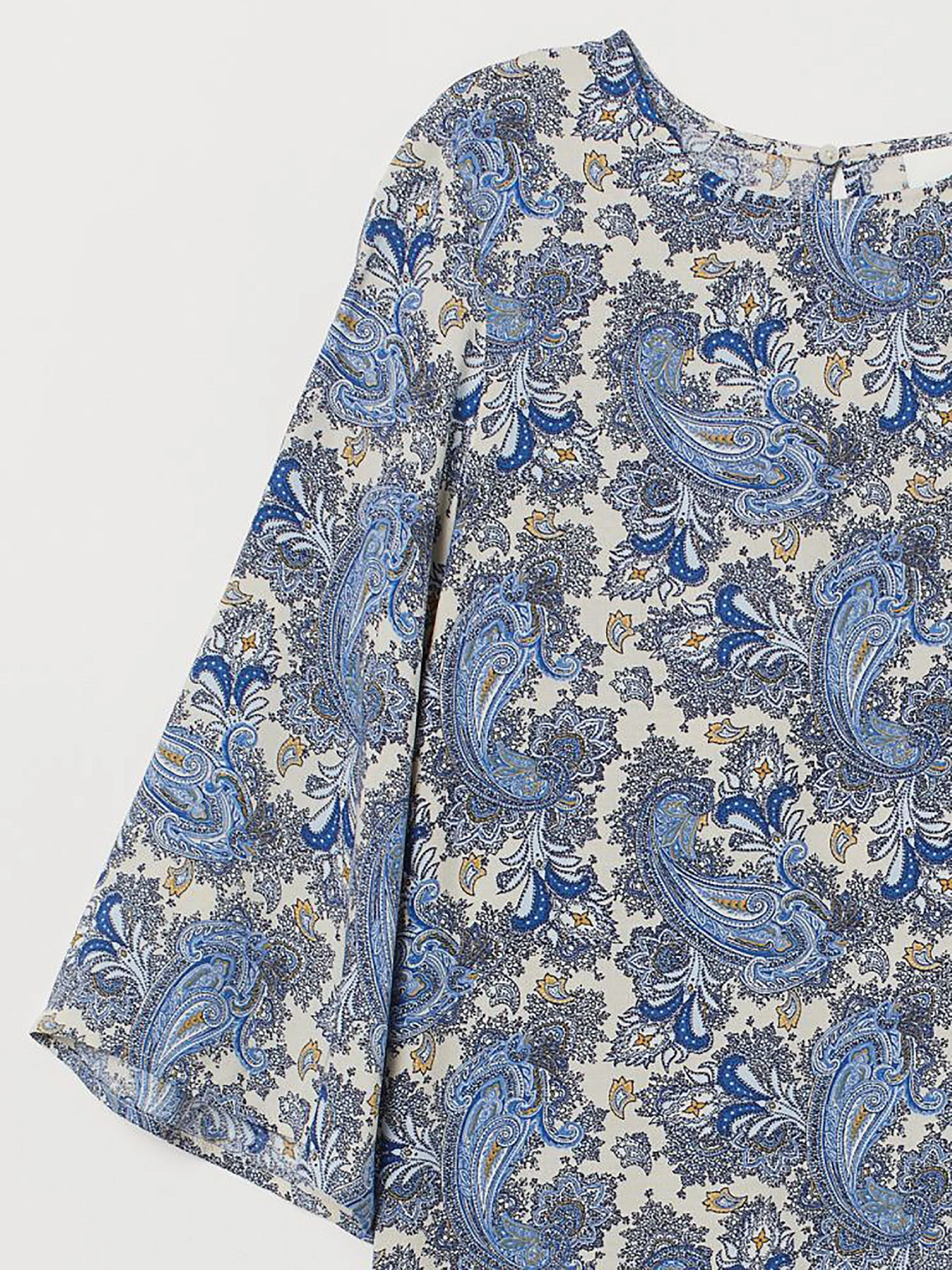 Платья H&M модель 64541 Фото