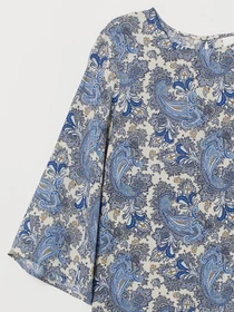 Платья H&M модель 64541 Фото