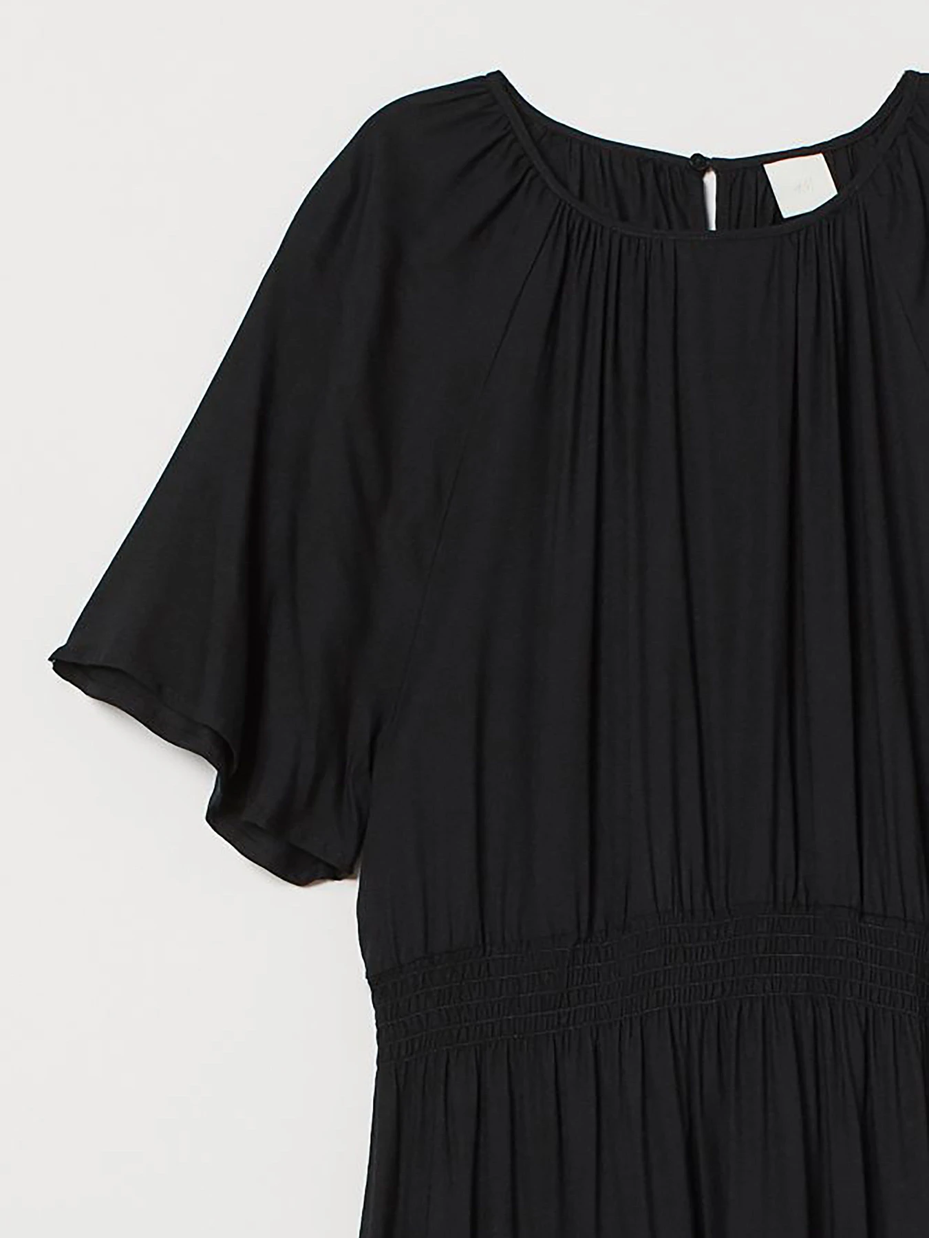 Сукні H&M модель 48024 Фото