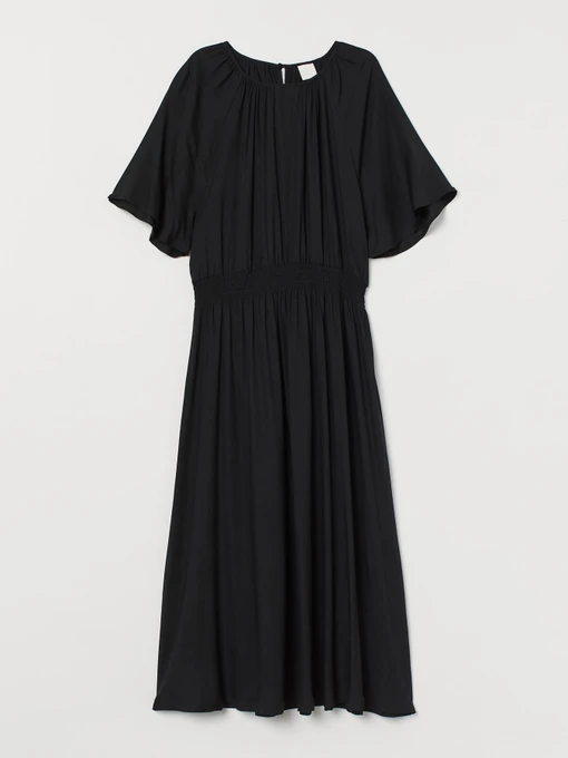 Платья H&M модель 48024 Фото