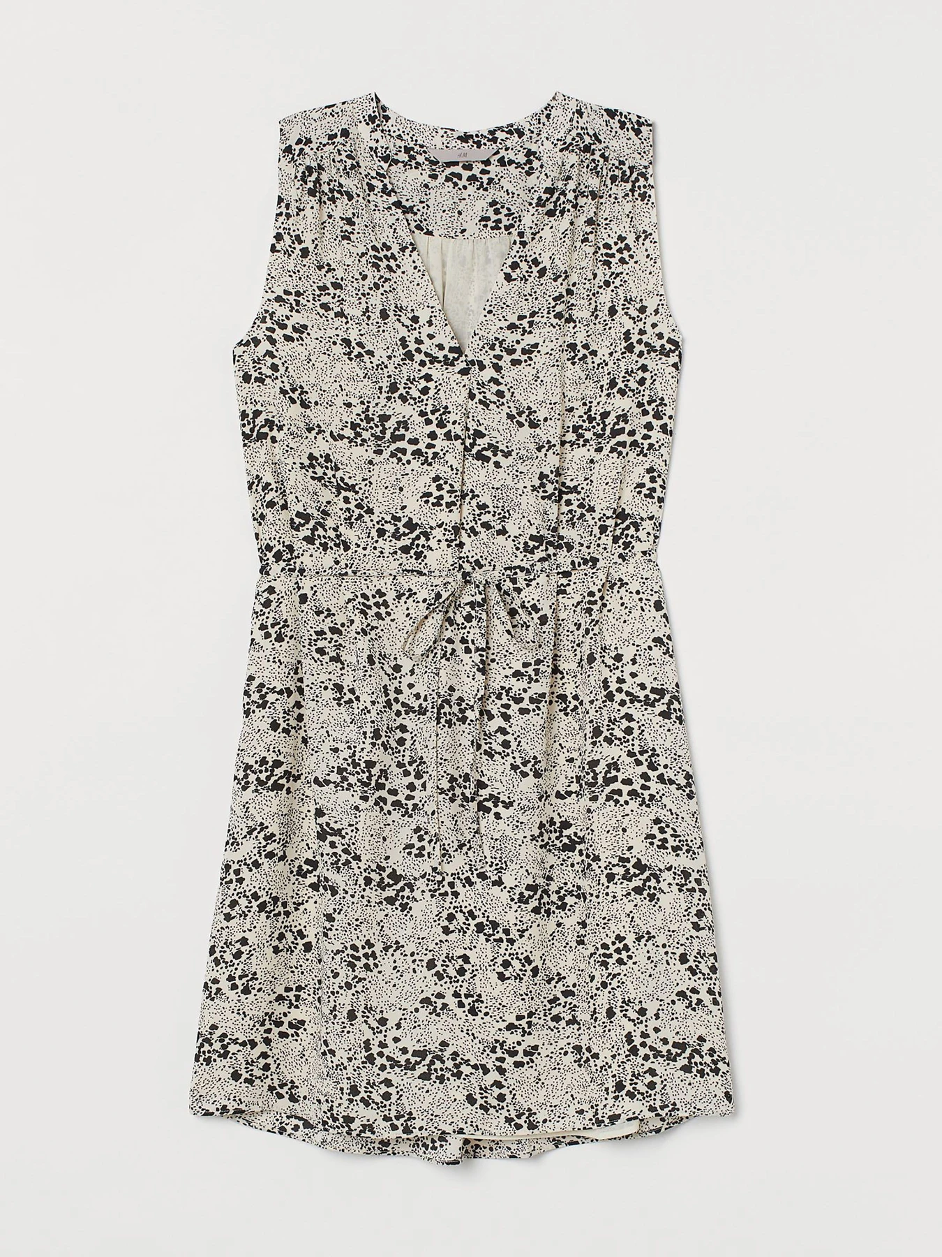 Платья H&M модель 64503 Фото