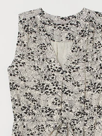 Платья H&M модель 64503 Фото