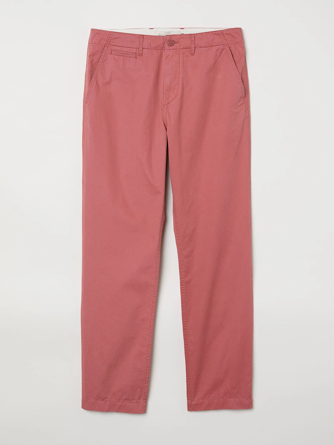 Штани H&M модель 65894 Фото