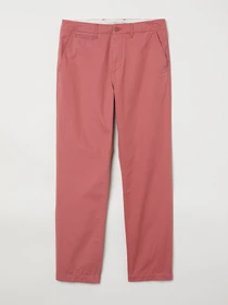 Штани H&M модель 65894 Фото