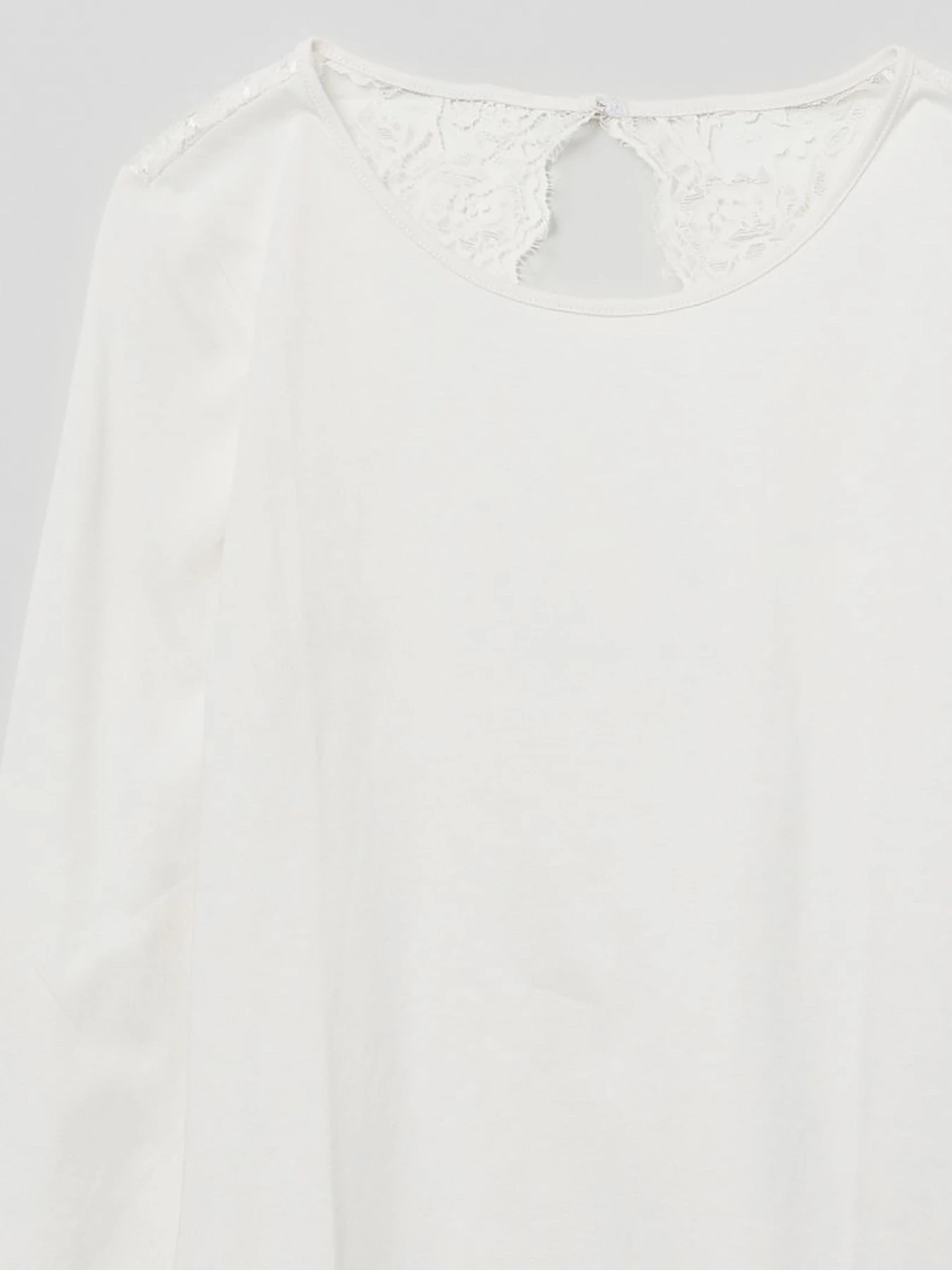 Рубашки H&M модель 65897 Фото