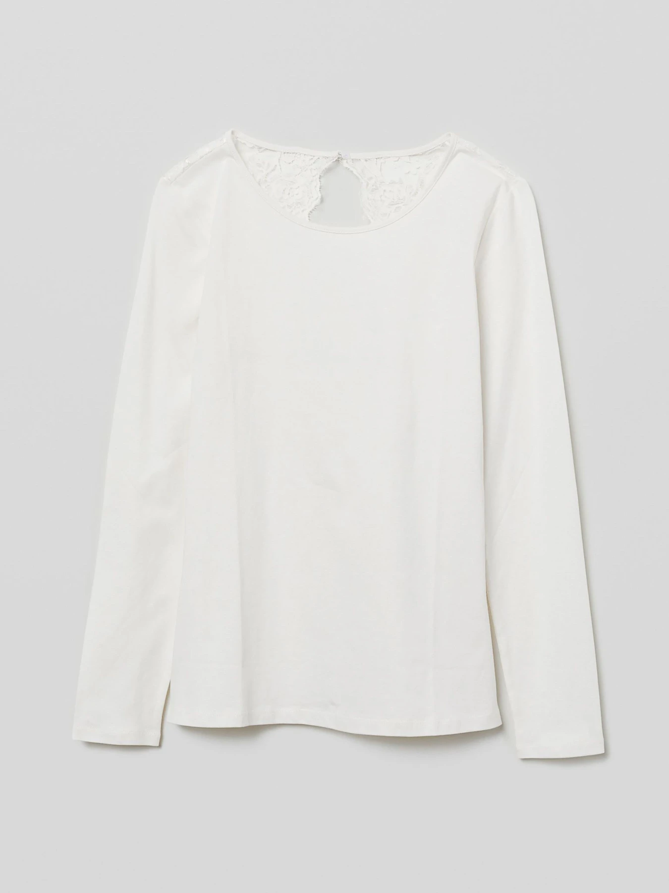 Рубашки H&M модель 65897 Фото