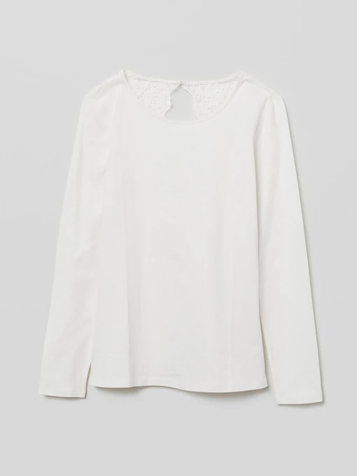 Сорочки H&M модель 65897 Фото