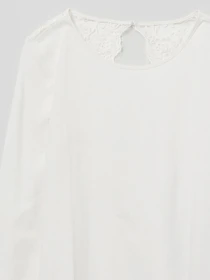 Рубашки H&M модель 65897 Фото