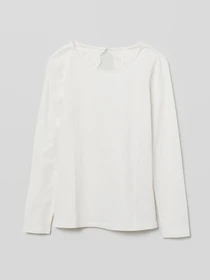 Рубашки H&M модель 65897 Фото