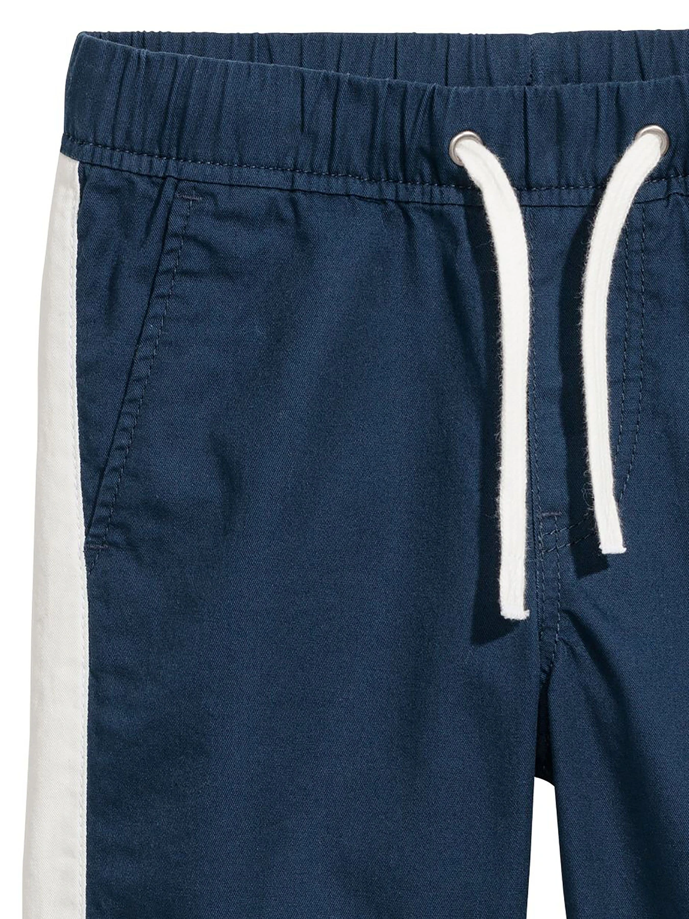 Шорти H&M модель 65895 Фото