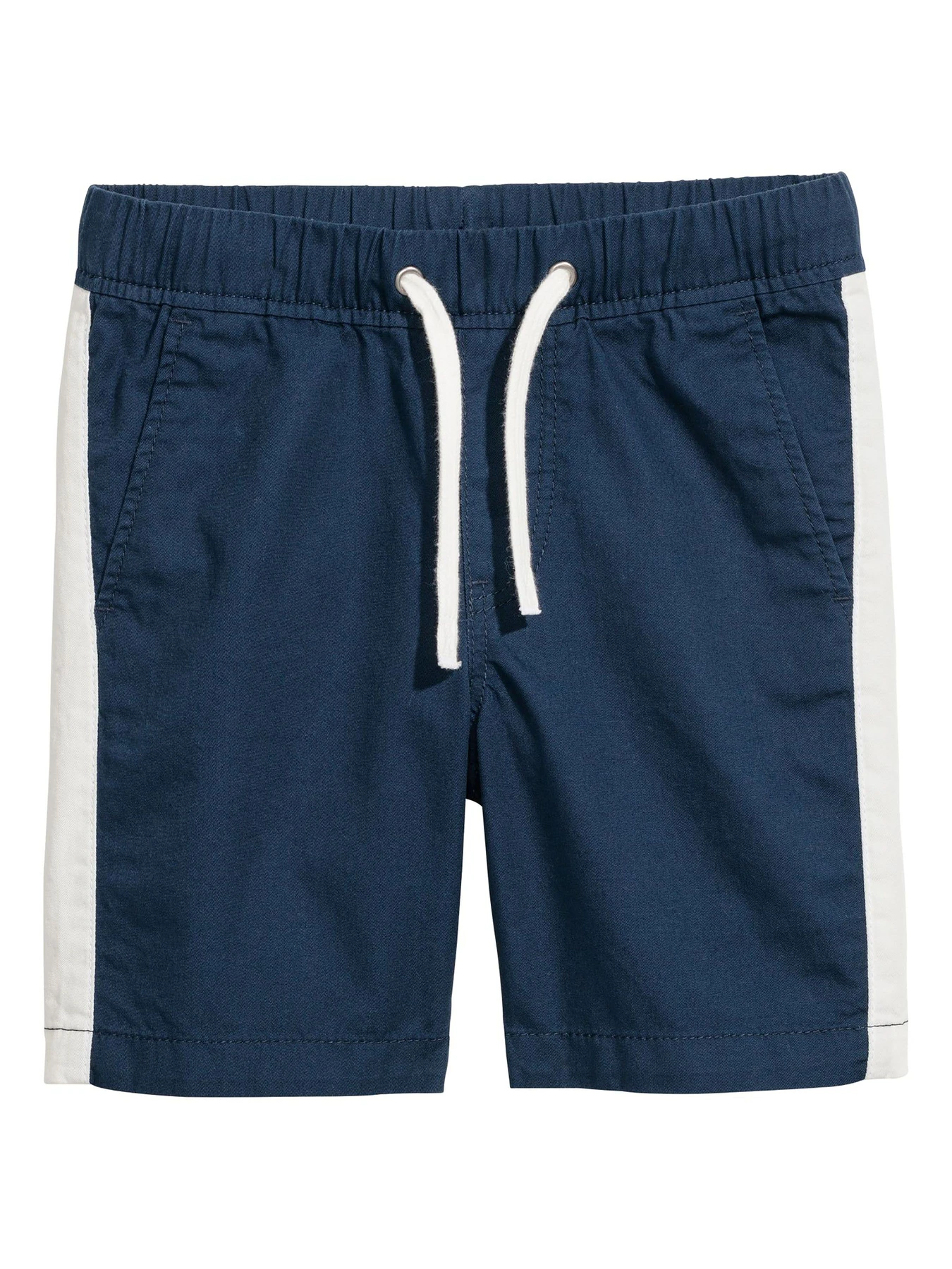 Шорти H&M модель 65895 Фото
