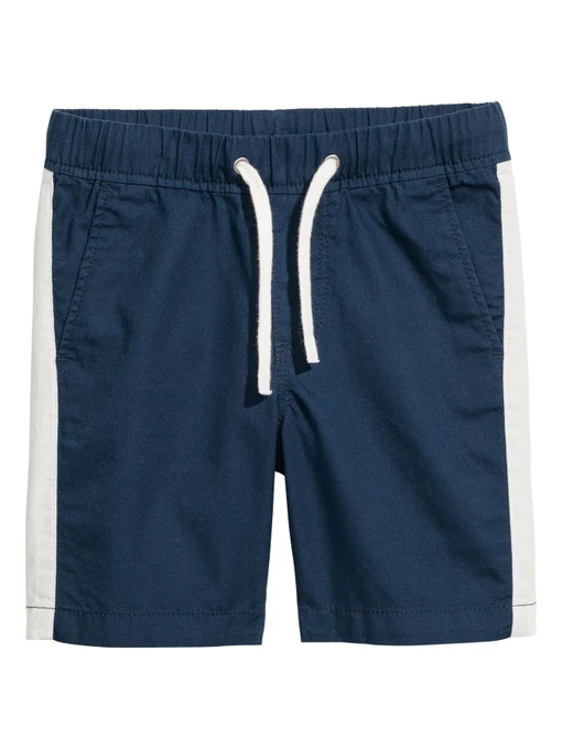 Шорти H&M модель 65895 Фото