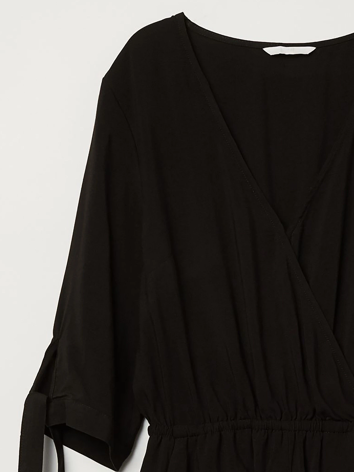 Комбинезоны H&M модель 65892 Фото