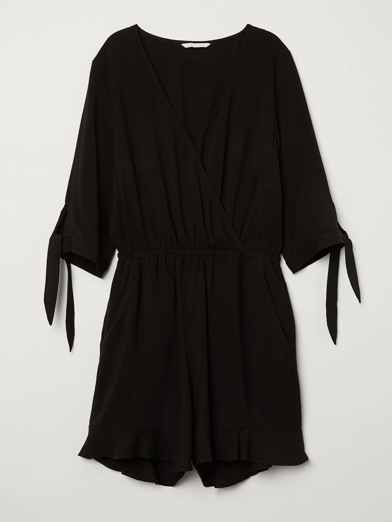 Комбинезоны H&M модель 65892 Фото