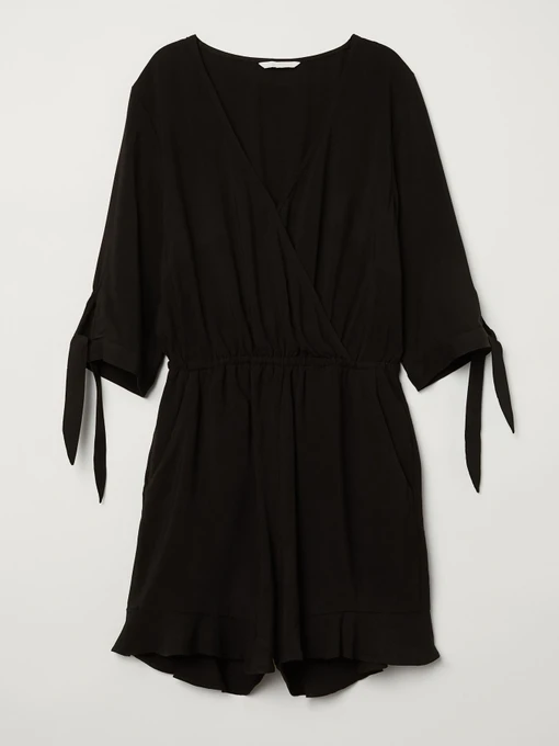 Комбінезони H&M модель 65892 Фото