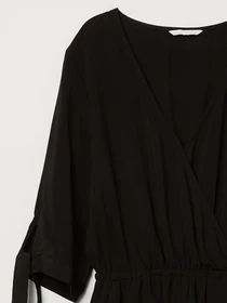 Комбинезоны H&M модель 65892 Фото