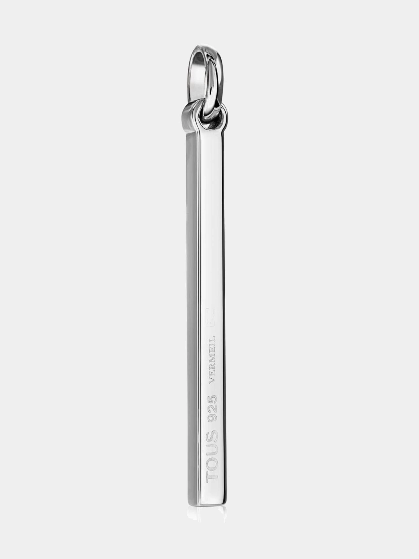 Подвески TOUS модель 812544500 Фото
