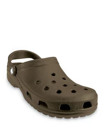 Шлёпанцы Crocs модель 10001Cho Фото
