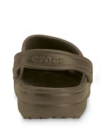 Шлёпанцы Crocs модель 10001Cho Фото
