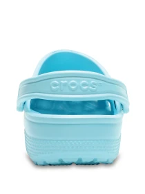 Шлёпанцы Crocs модель 10001IBl Фото