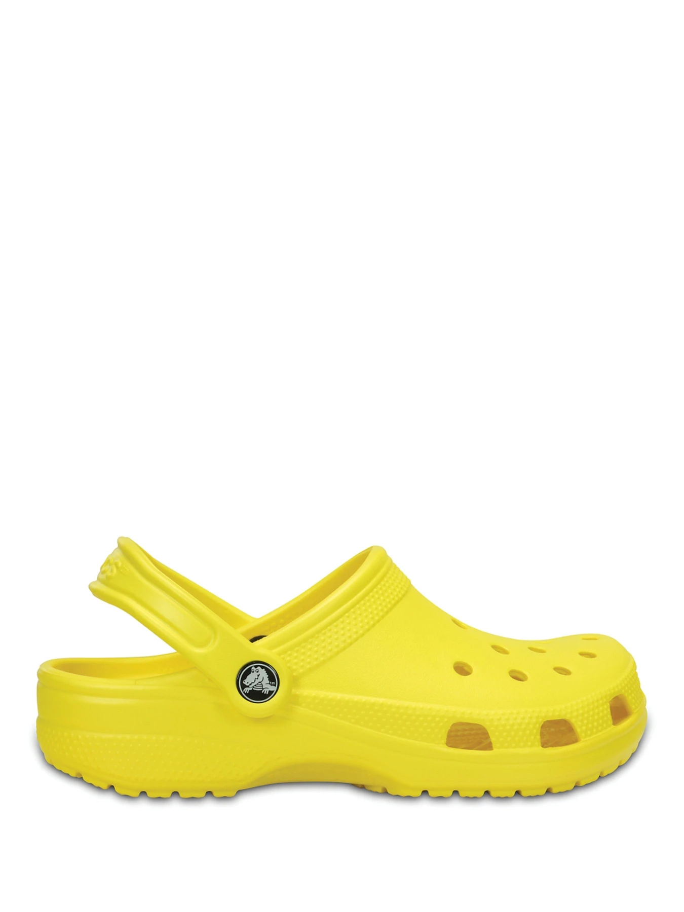 Шльопанці Crocs модель 10001Lmn Фото