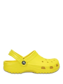 Шльопанці Crocs модель 10001Lmn Фото