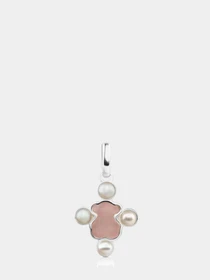 Подвески TOUS модель 815434560 Фото