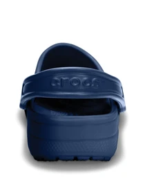 Шлёпанцы Crocs модель 10001Nav Фото