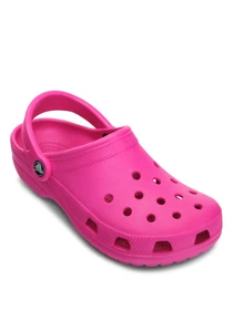 Шлёпанцы Crocs модель 10001NMg Фото