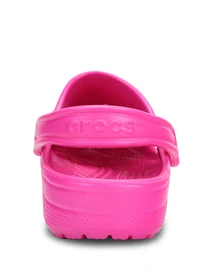 Шлёпанцы Crocs модель 10001NMg Фото
