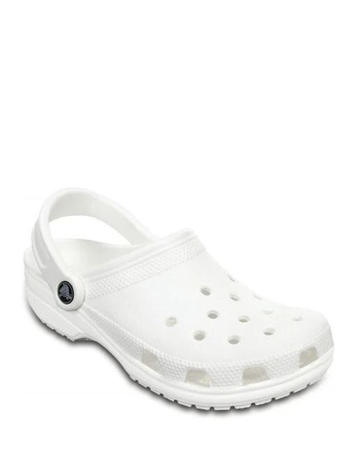 Жіноче Сабо Crocs фото 2