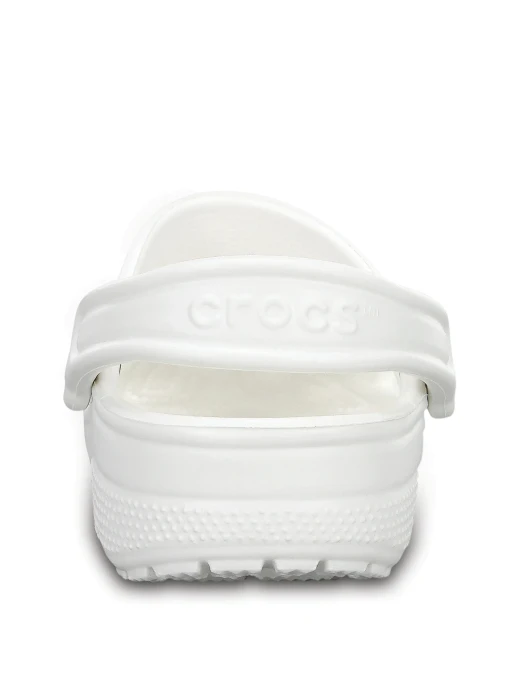 Жіноче Сабо Crocs фото 3