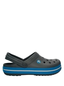 Шльопанці Crocs модель 11016Cha Фото