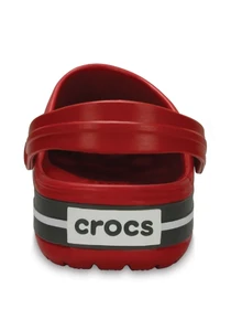 Шлёпанцы Crocs модель 11016Ppr Фото