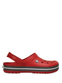 Шлёпанцы Crocs модель 11016Ppr Фото