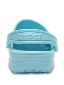 Шлёпанцы Crocs модель 204536IBl Фото